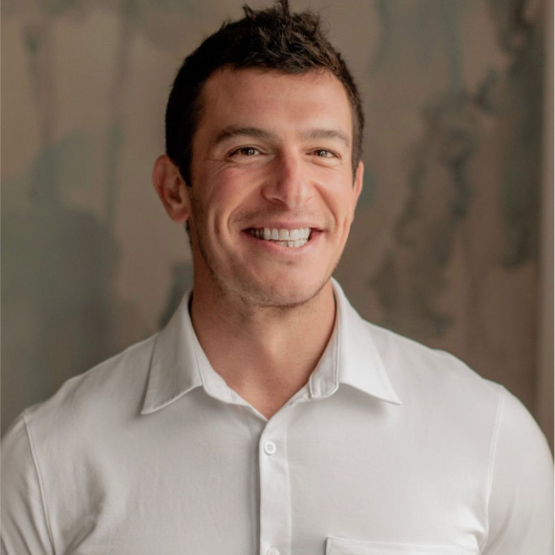 Daniel Flamholz avatar image