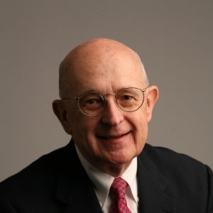 Raymond C. Nichols avatar image