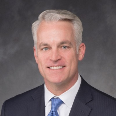 Scott Holmes avatar image