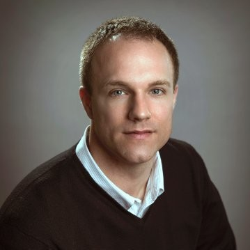 Ryan Ireland avatar image