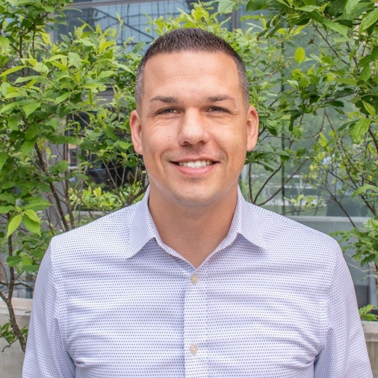 Steve Adams avatar image