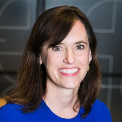 Christina Mindrup avatar image