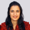 Profile Image for Neha Bhatia