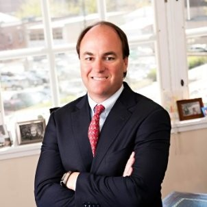 David Gildea avatar image