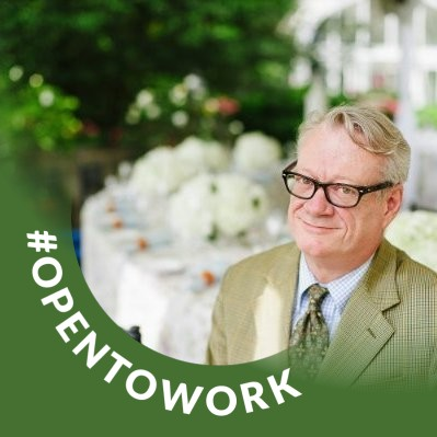 Brian Moore avatar image