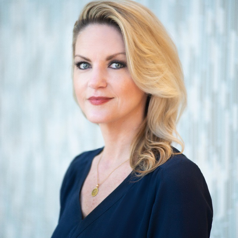 Jessica Haese avatar image