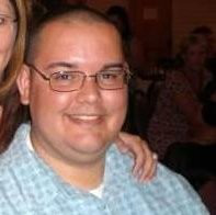 Michael Arrowsmith avatar image