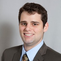 Patrick Lunney avatar image