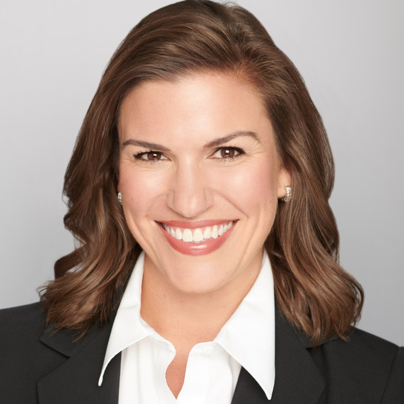 Lauren Bauer avatar image