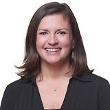 Erin Sawicki avatar image