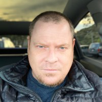 Jason Alberts avatar image