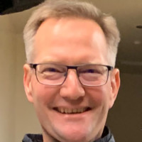 Timothy Demarest avatar image