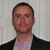 Daniel Svartman avatar image