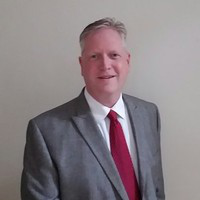 Michael Lankford avatar image