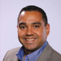 Frank Villavicencio avatar image