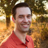 Clint Maples avatar image