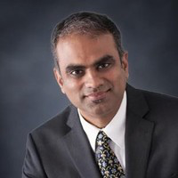 Mandar Joshi avatar image