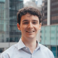 Patrick Derr avatar image
