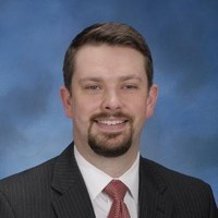 Rob Fisher avatar image