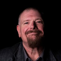 Mark Kaplan avatar image