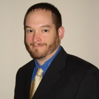 Nicholas avatar image