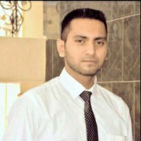 Somava Majumder avatar image