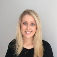 Christie McArley avatar image