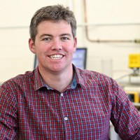 Glen Burton avatar image