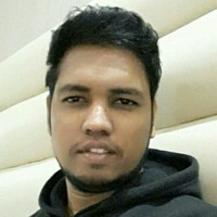 Manohar Saigaonkar avatar image