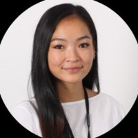 Anita Qian avatar image