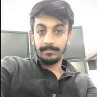 Mradul Kaushal avatar image