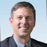 Martin Gordon avatar image