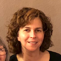 Jacqueline Bagwell avatar image