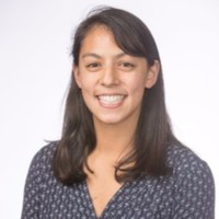 Katie Wah avatar image