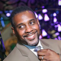 Edward Austin avatar image