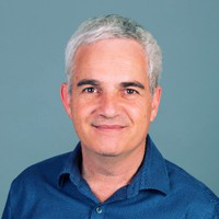 Yaron Sheffer avatar image