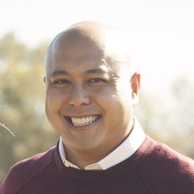 Perry Bhamornsiri avatar image