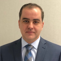 Fabio Martins avatar image