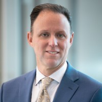 Jeff Farinich avatar image