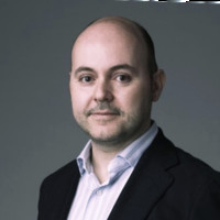 Rafael Alonso avatar image