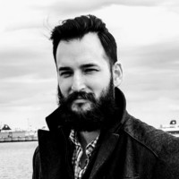 Adam Dunham avatar image