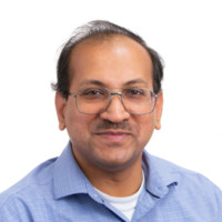 Subrata Majumder avatar image