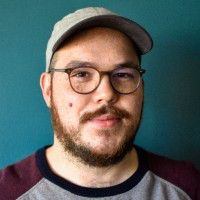 Brian Sullivan avatar image