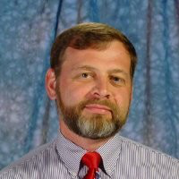 Dan O'Callaghan avatar image