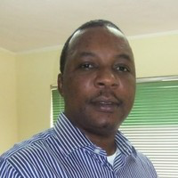 Jude Egbokwu avatar image
