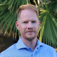 Brandan Creed avatar image