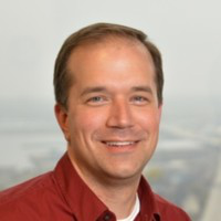 Michael Reineck avatar image