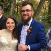 William Imbimbo avatar image