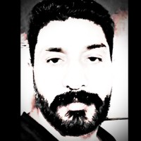 Sanjay Chhillar avatar image