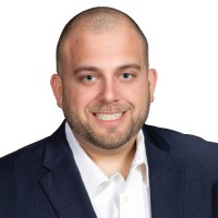 Peter Ostashen avatar image